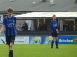 Stellendam 1 - S.K.N.W.K. 1 (oefen) seizoen 2021-2022 (70/79)